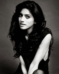 Sapna Pabbi